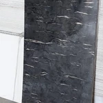 Фото №5 Керамогранит