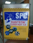 фото Разделитель Kantstik