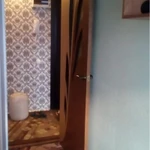 Фото №7 сдам 2-к квартира, 45 м2, 2/5 эт. пр. Октябрьский 3