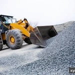 Фото №4 Фундаментные блоки фбс новые и бу