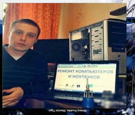 Фото  Честный мастер по ремонту компьютера и ноутбука на выезде 30 минут.  Срочный ремонт компьютеров, ноутбуков. Диагностика БЕСПЛАТНО.  Круглосуточно консультирую. Ремонт компьютера  Огромный опыт в ремонте компьютеров и ноутбук