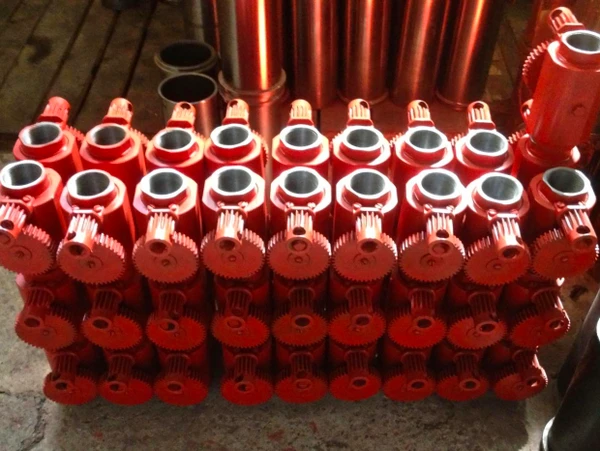 Фото Цена производителя - Кран шаровый КШ АФНИ 25х70 Ду25 Ру70 купить краны АФНИ.306121.011 ОФСП.306121.011 АСК 25.70.000-01 СИН 110.000 цена