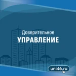 Управление и эксплуатация объектов недвижимости