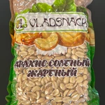 фото Арахис жареный со вкусами в ассортименте