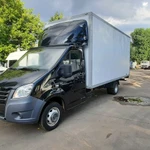 грузотакси казань цены