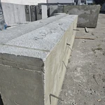 Фото №5 Домострой · Новые Вершины — ищем дилеров домокомплектов