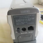 Фото №3 Спектрофотометр Konica Minolta CM-2300d Япония