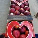 Фото №5 Продаем персики