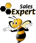 фото CRM система Sales Expert 2