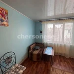 Фото №7 Лот  75025 Предлагается в аренду двухэтажный дом 50 кв . м .