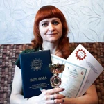 Фото №2 Регрессолог. Фотоанализ.