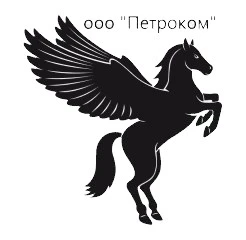 Фото Ремонт квартир, домов