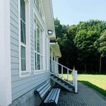 Фото №4 Дом 100 квм в шведском стиле 30 км от МКАД