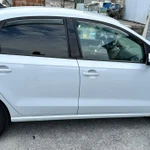 Продам легковой авто Фольксваген Поло, 2019 г/в