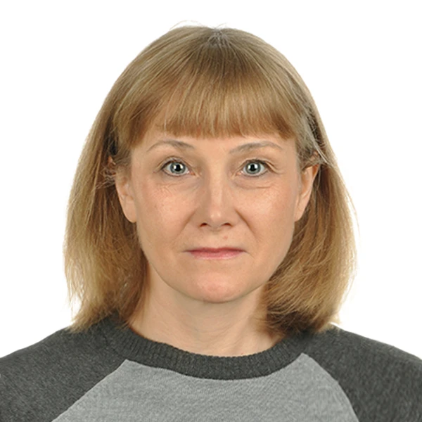 Фото ДОМРАБОТНИЦА