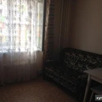 Фото №3 Сдам квартира посуточно ул. Бурнаковская