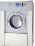 фото Стиральная машина Electrolux W4240H