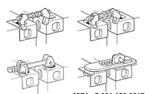 Фото №2 Bridge Fittings