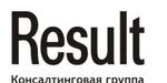 Фото №2 Мониторинг ключевых событий на рынке банковских услуг 1q2015