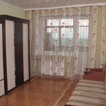 Фото №2 Квартира в Сормово на Сутки