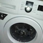 Ремонт стиральных машин. оценка по телефону