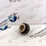 фото D-14151500 Ролик на буровую установку Junjin SD-1300E