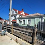 Фото №6 Лот  73832 Дом на учaстке 1 cот.