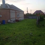 Фото №4 Дом 51 м2 на участке 11 соток