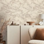 Фото №2 Эксклюзивные обои!