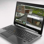 Ремонт ноутбуков и пк; Upgrade ноутбуков Hp, Dell
