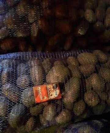 Фото Продукты