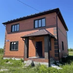 Фото №8 Дом на ЗАКАЗ под КЛЮЧ в г. Кузнецке и Кузнецком районе