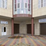 Фото №2 Чистка ковров 