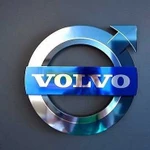 Диагностика Вольво (volvo) в Оренбурге (vida)