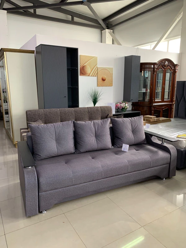 Фото Мебель на заказ