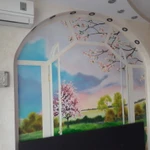 фото 2х комнатная квартира