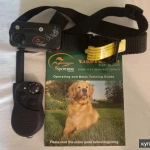 Фото №3 Обучающий ошейник Sportdog sd-105s