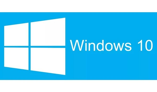 Фото Переустановка Windows