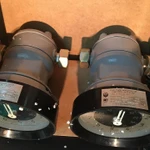 фото Счётчики жидкости ППО-25 (новые)