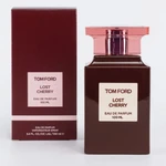 Фото №3 Tom Ford Tom Духи 100 мл новинка