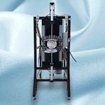 Фото №2 Скрутка для матрасов