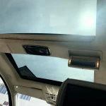 Фото №5 Люкс Авто Jaguar XJ long в аренду