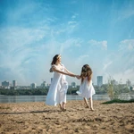 Фото №4 Фотограф на праздник