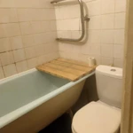 Фото №9 3-к квартира, 50 м2, 1/3 эт.сдаю