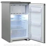 Фото №3 Холодильник Бирюса БМ-108