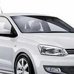 Ремонт рулевой рейки Volkswagen Polo «под ключ»