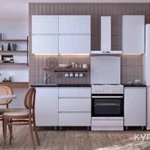 фото Кухонный гарнитур Грут 1,5 м