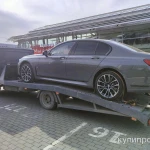 Фото №5 Эвакуатор Краснодар Круглосуточно