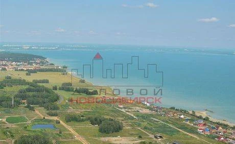 Фото Продажа ЗУ от 9 соток