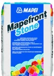 Фото №2 Mapefront Stone